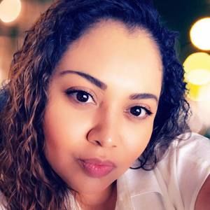 Meet your Posher, Veronica